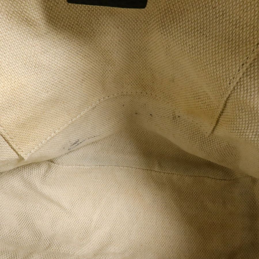 GUCCI 牛皮皮革Soho Backpack背包-15