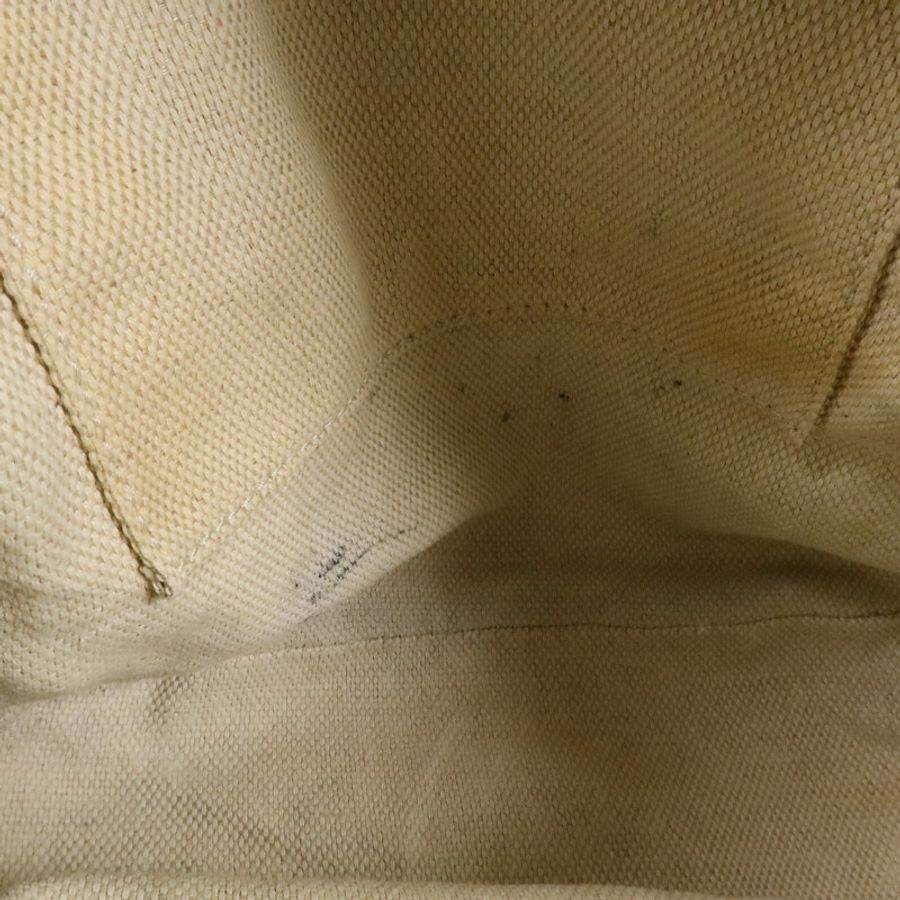 GUCCI 牛皮皮革Soho Backpack背包-17