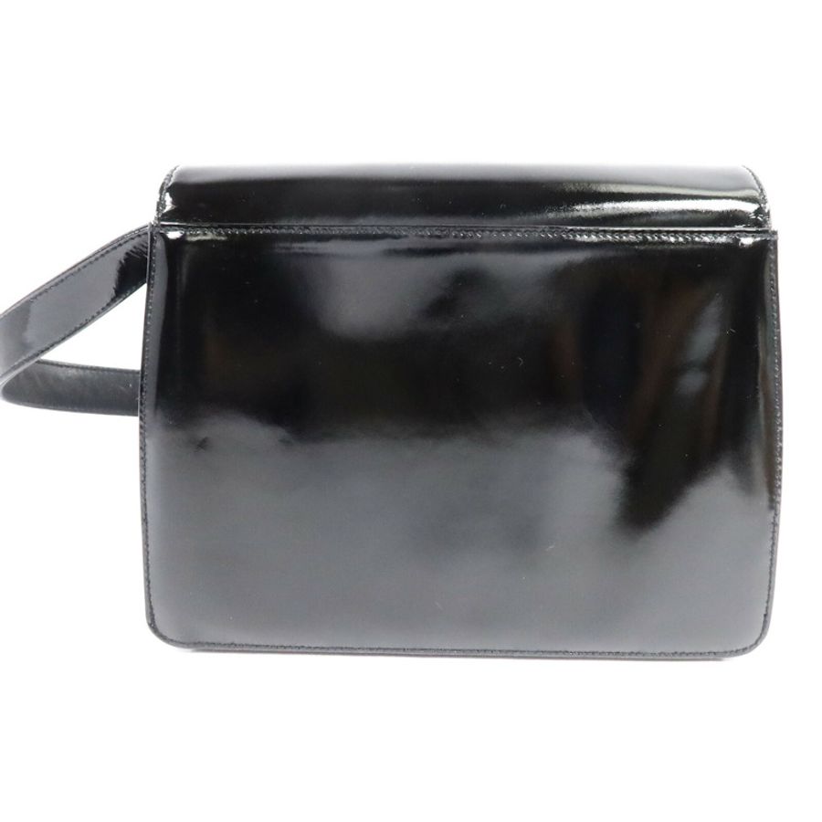 CHANEL 牛皮皮革Vintage Bag肩背袋-1