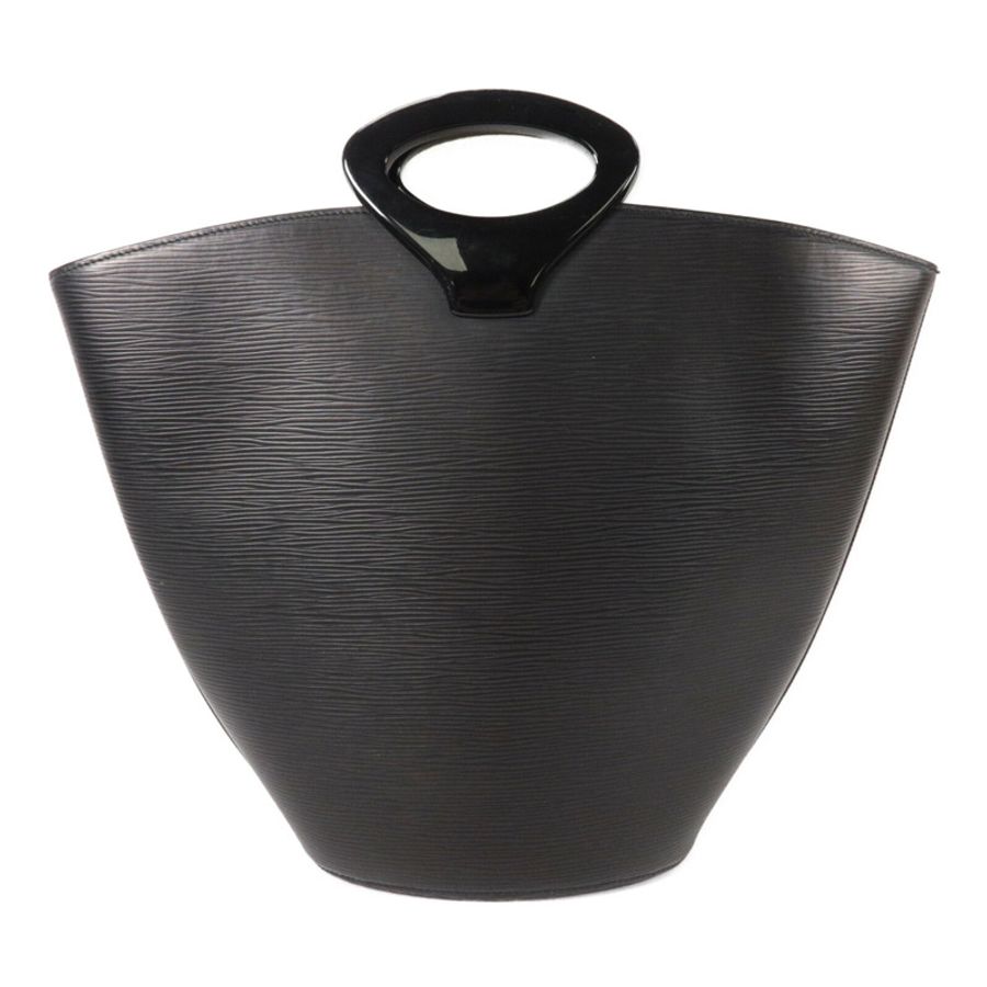 LOUIS VUITTON Epi Nactambule Tote手挽袋-1