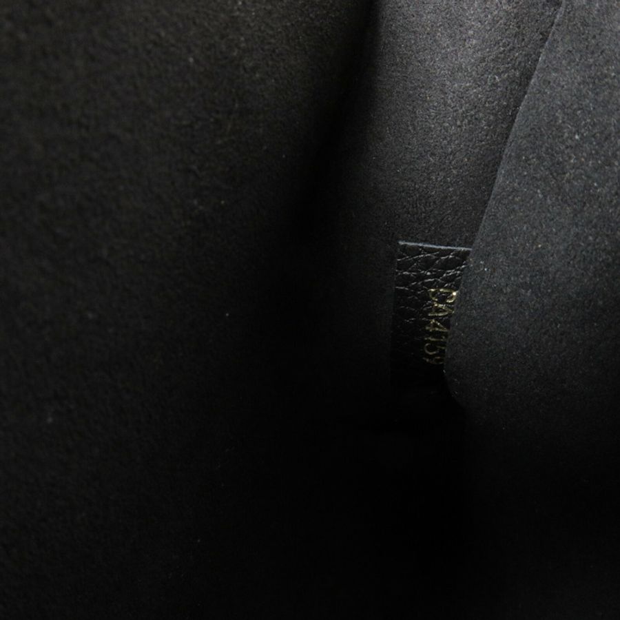 LOUIS VUITTON Damier Beaumarchais手挽肩背兩用袋-6