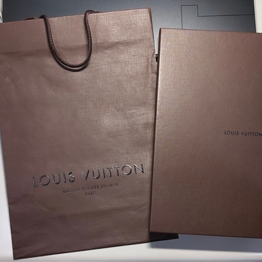 Louis Vuitton LV 村上隆 白色33彩 對開雙拉鍊長夾/皮夾-12