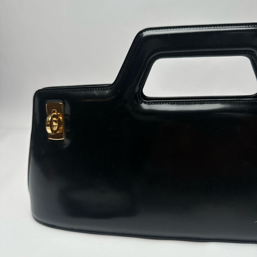 ferragamo Wanda eastwest-9