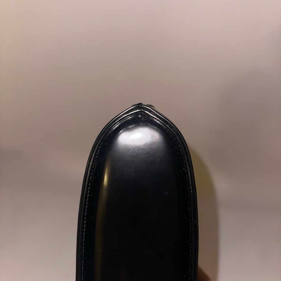 ferragamo Wanda eastwest-13