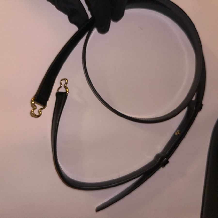 ferragamo Wanda eastwest-19