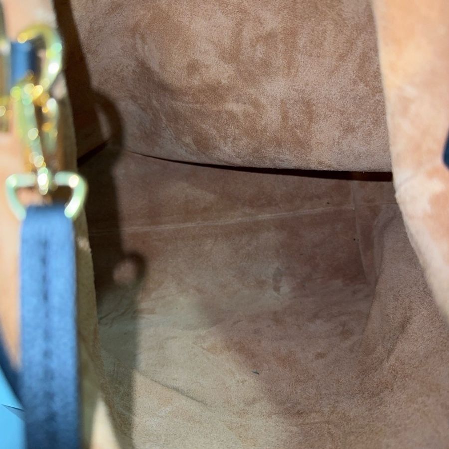 Louis Vuitton 路易威登黑金LOWKEY HOBO中號子母單肩腋下包 芯片款尺寸:30*35*18-8