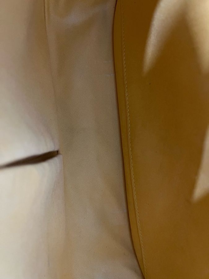Goyard 戈雅 黑色Belvedere郵差包 尺寸28*24。-6