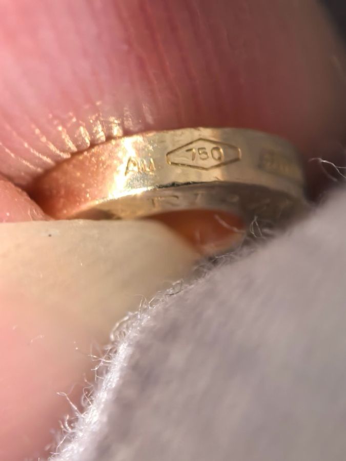 Bvlgari 寶格麗 B.zero1系列 玫瑰金經典黑陶瓷彈簧項鍊 三扣可調節 男女同款-8