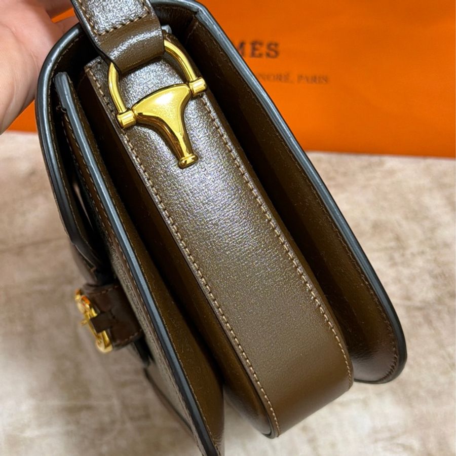 Guccci 1955中號-3