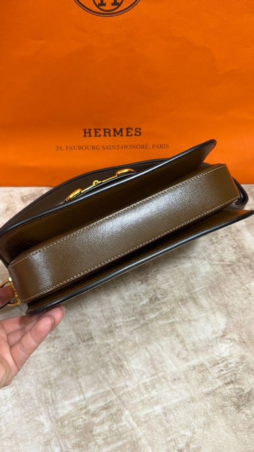 Guccci 1955中號-5