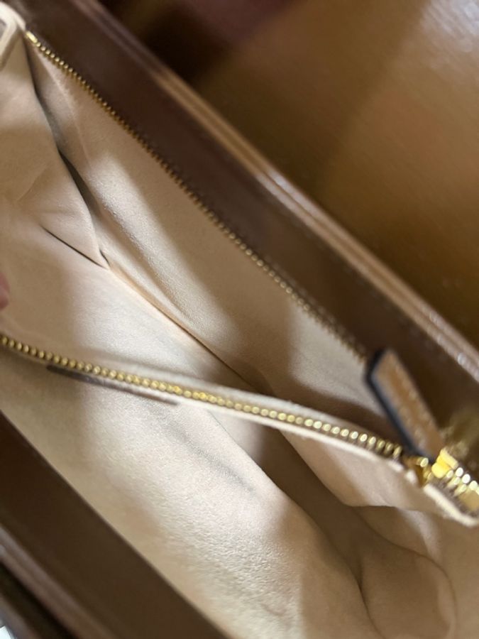 Guccci 1955中號-8