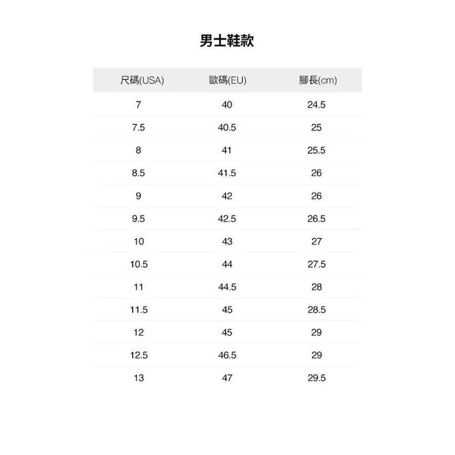 【COACH】CLIP 經典LOGO球鞋-暗綠色(CI079)-5
