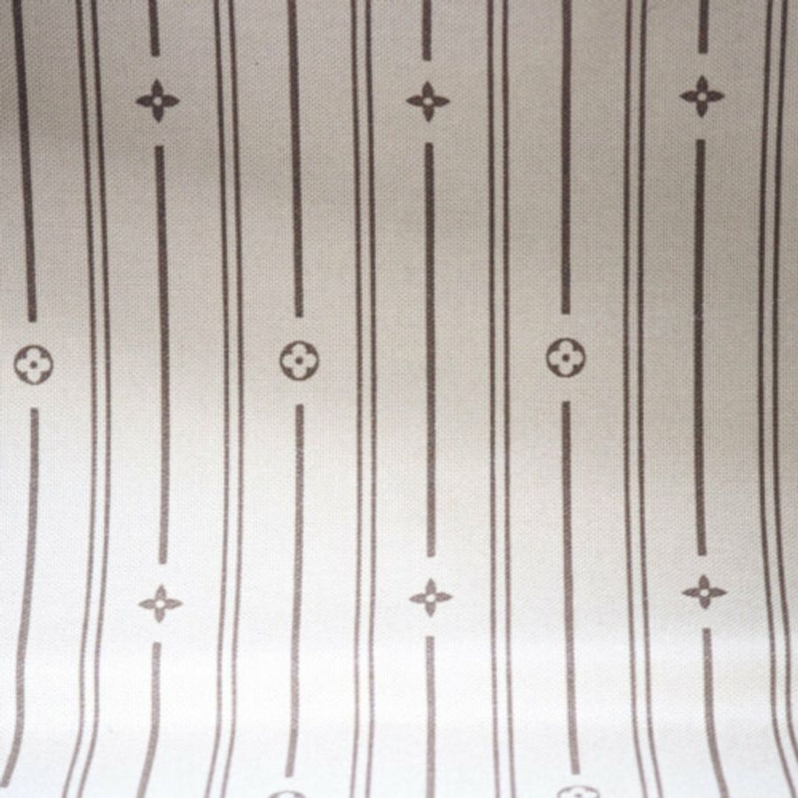 路易威登 M40352 Monogram Marron Delightful PM 棕色女士單肩包-11