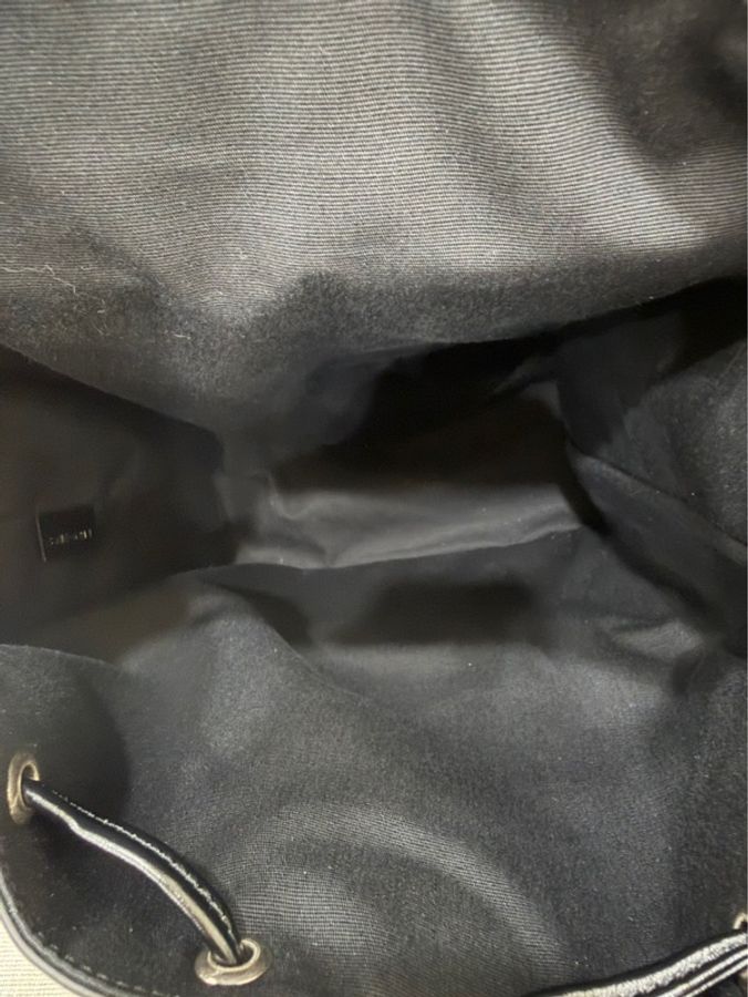 CELINE新款双肩包 後背包-31