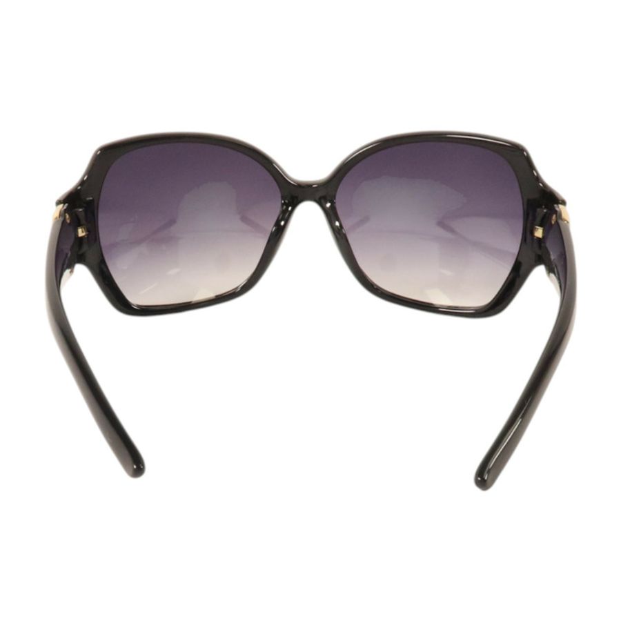 GUCCI PVC Sunglass太陽眼鏡-2