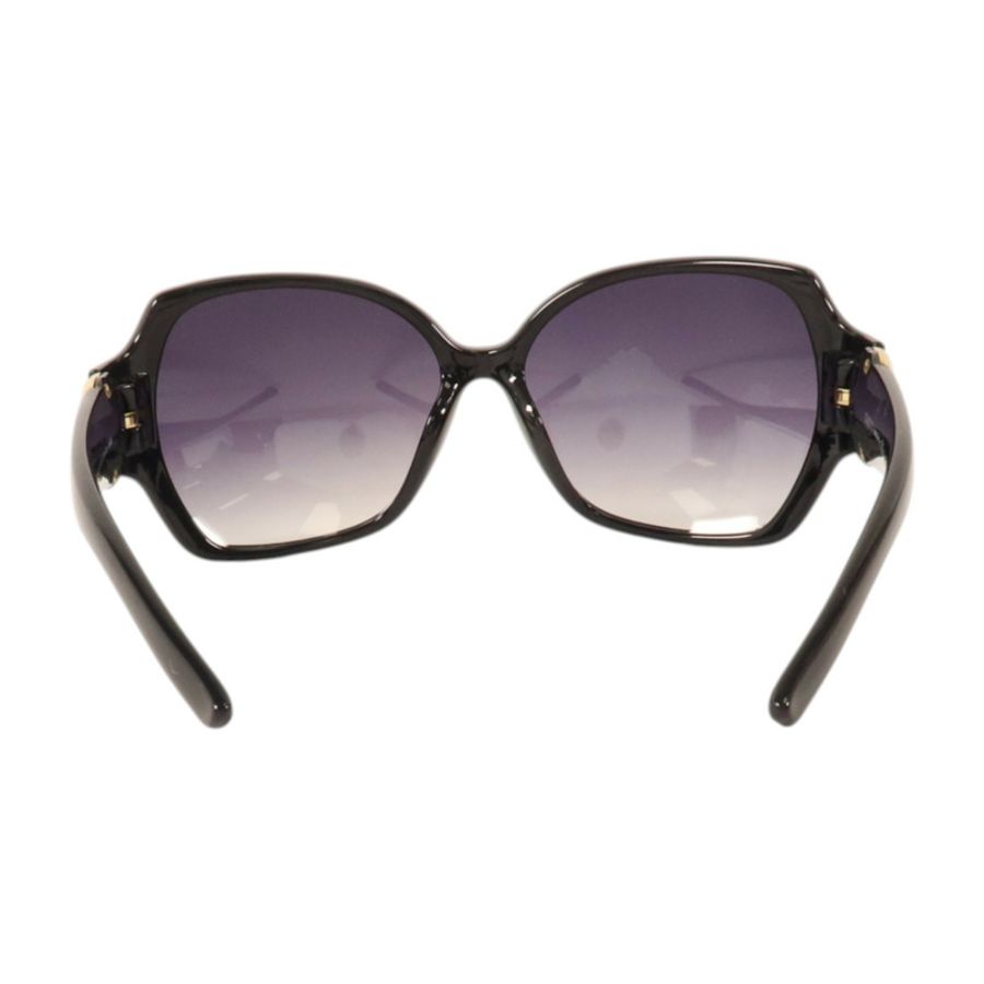 GUCCI PVC Sunglass太陽眼鏡-3