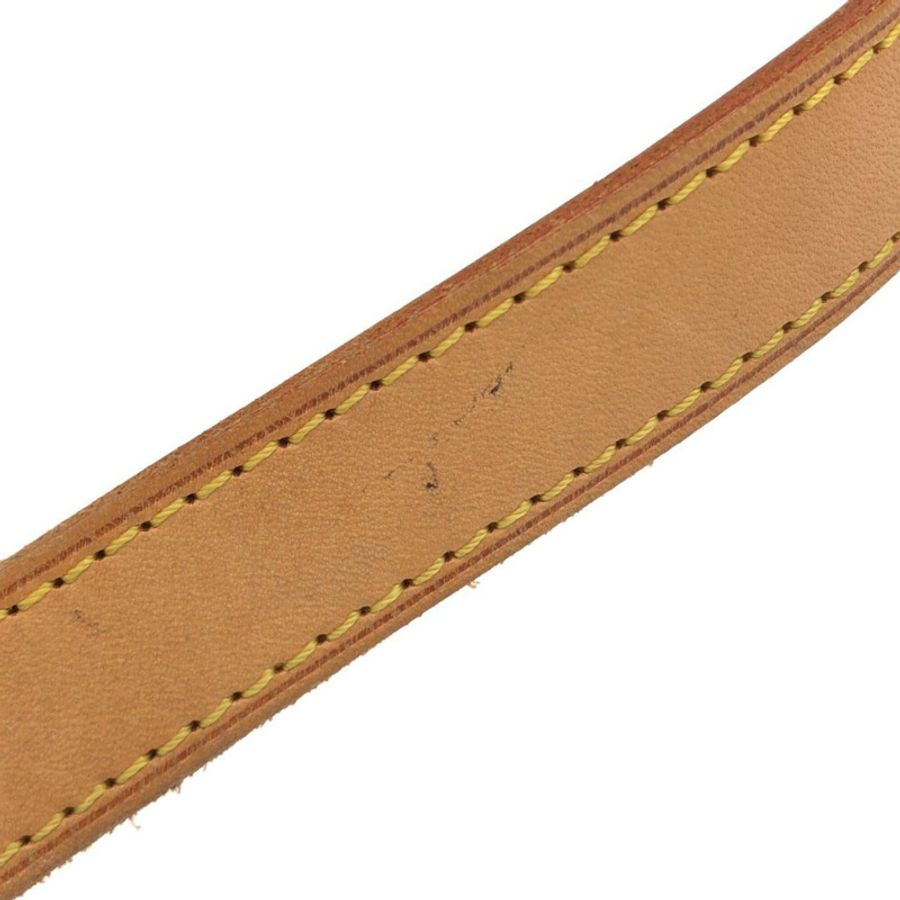 路易威登 Monogram Batignolles Horizontal M51154 手提包-7