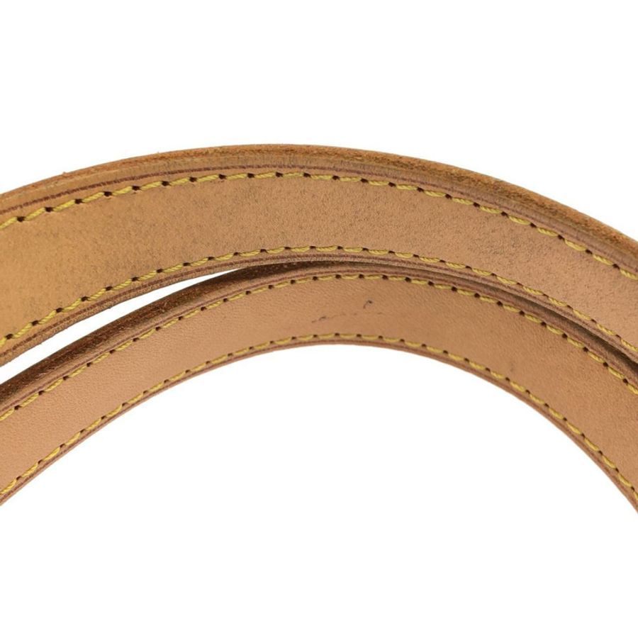 路易威登 Monogram Batignolles Horizontal M51154 手提包-8