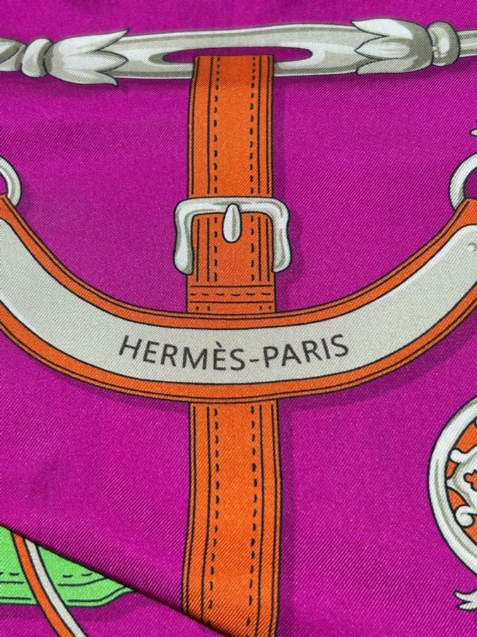 Hermes Maxi Twilly-1