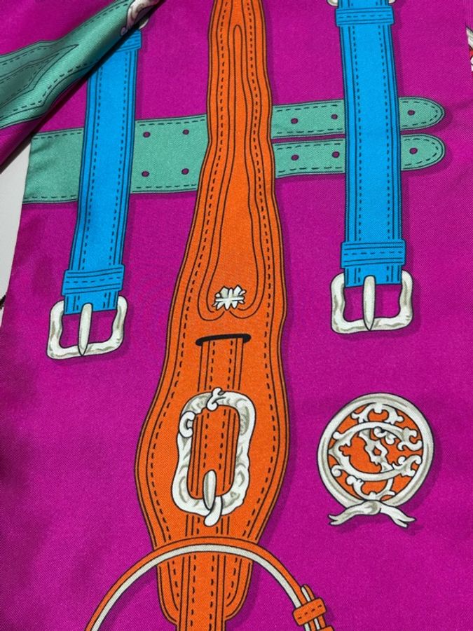 Hermes Maxi Twilly-3