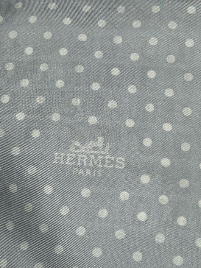 Hermes Maxi Twilly-3