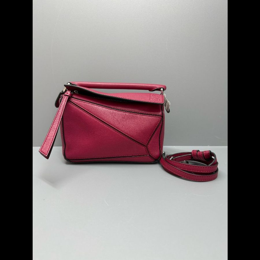 loewe 羅意威 puzzle小號-0