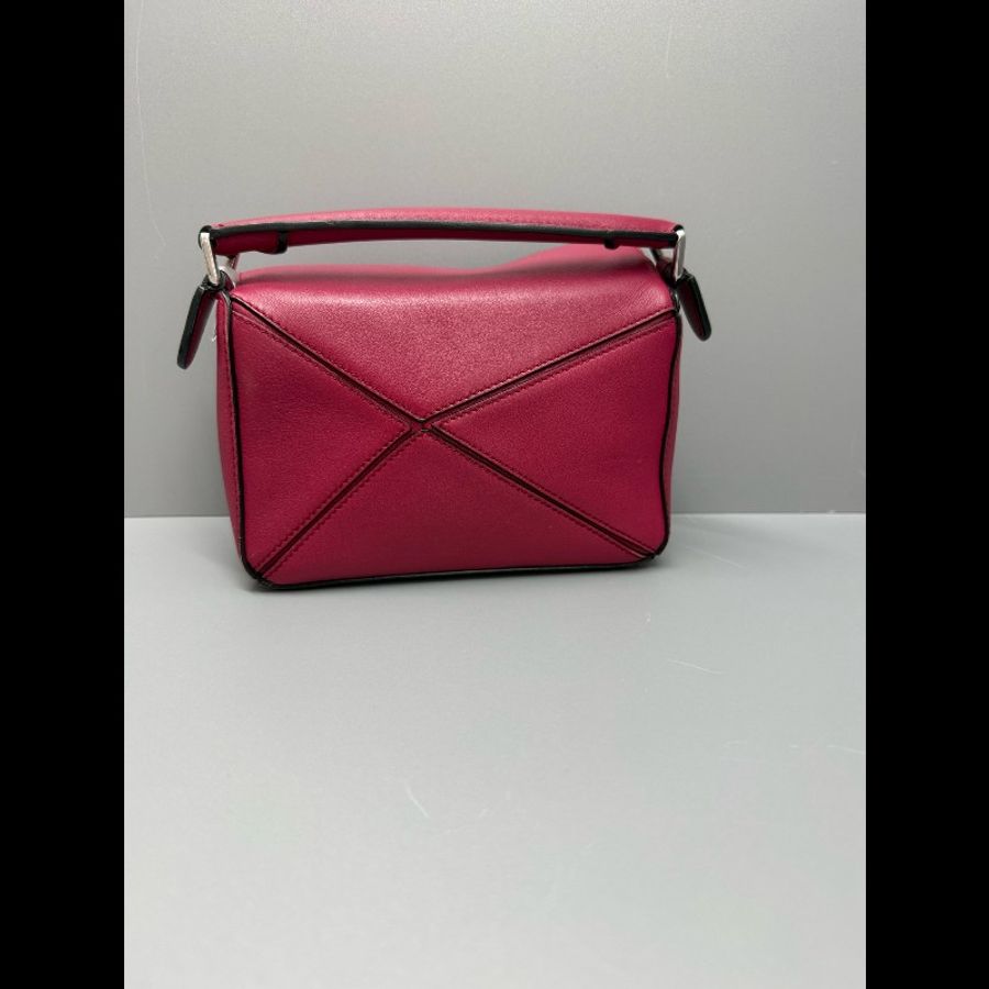 loewe 羅意威 puzzle小號-1