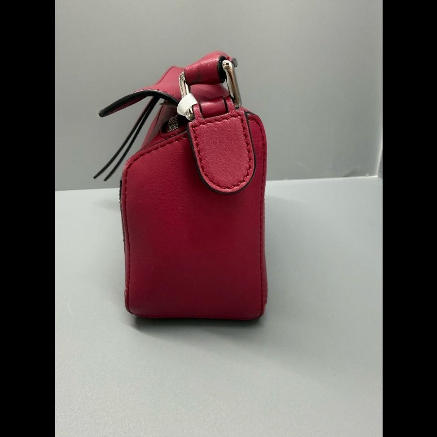 loewe 羅意威 puzzle小號-2