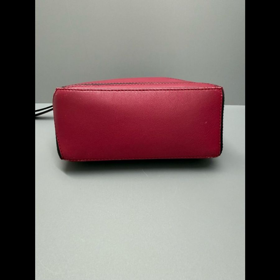 loewe 羅意威 puzzle小號-4