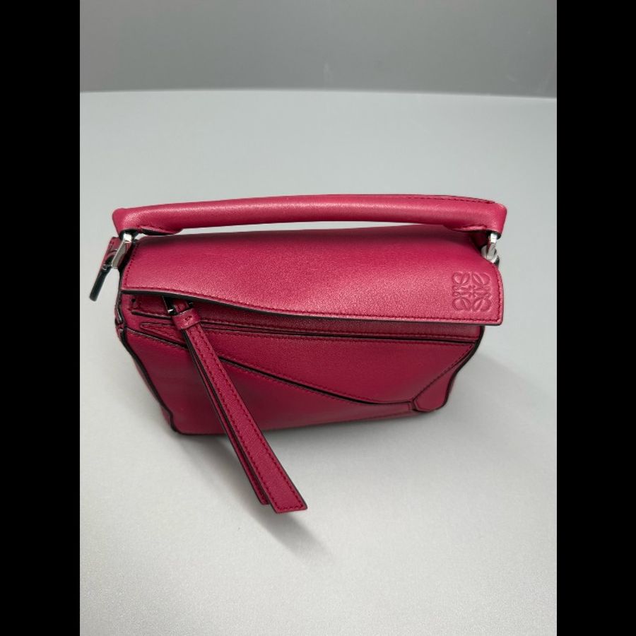 loewe 羅意威 puzzle小號-5