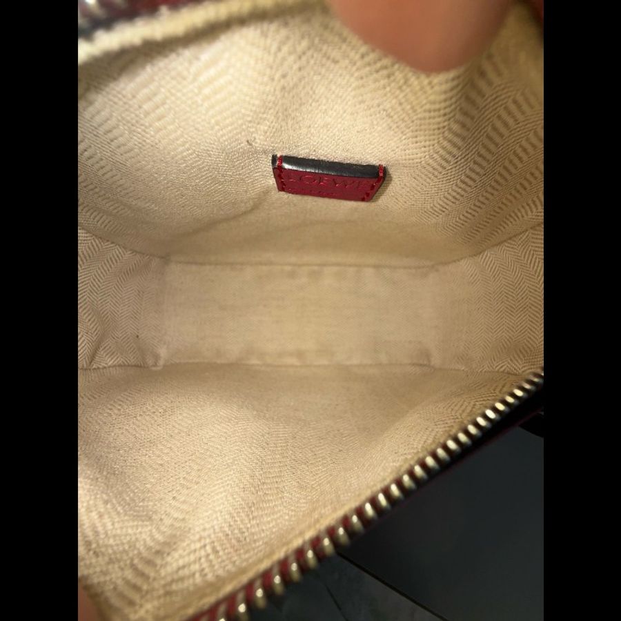loewe 羅意威 puzzle小號-7