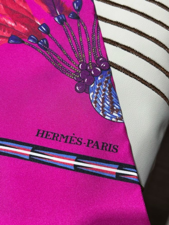 Hermes Maxi Twilly-3