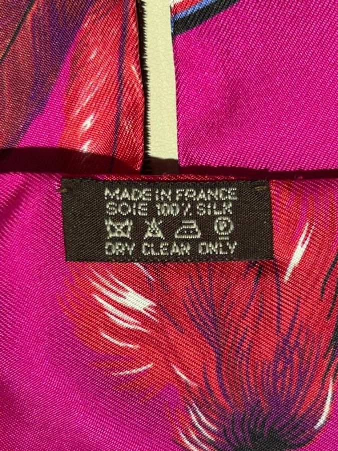 Hermes Maxi Twilly-4