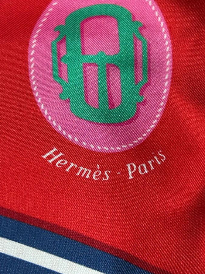 Hermes Maxi Twilly-4