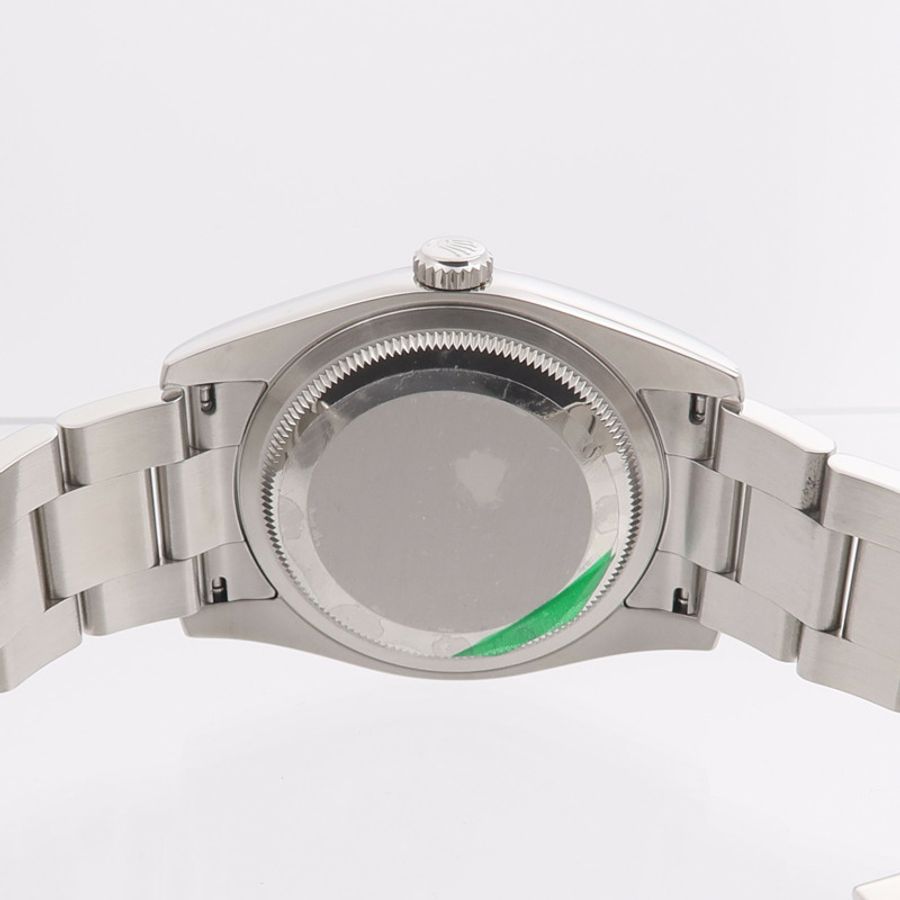 ROLEX Oyster Perpetual 116000-6