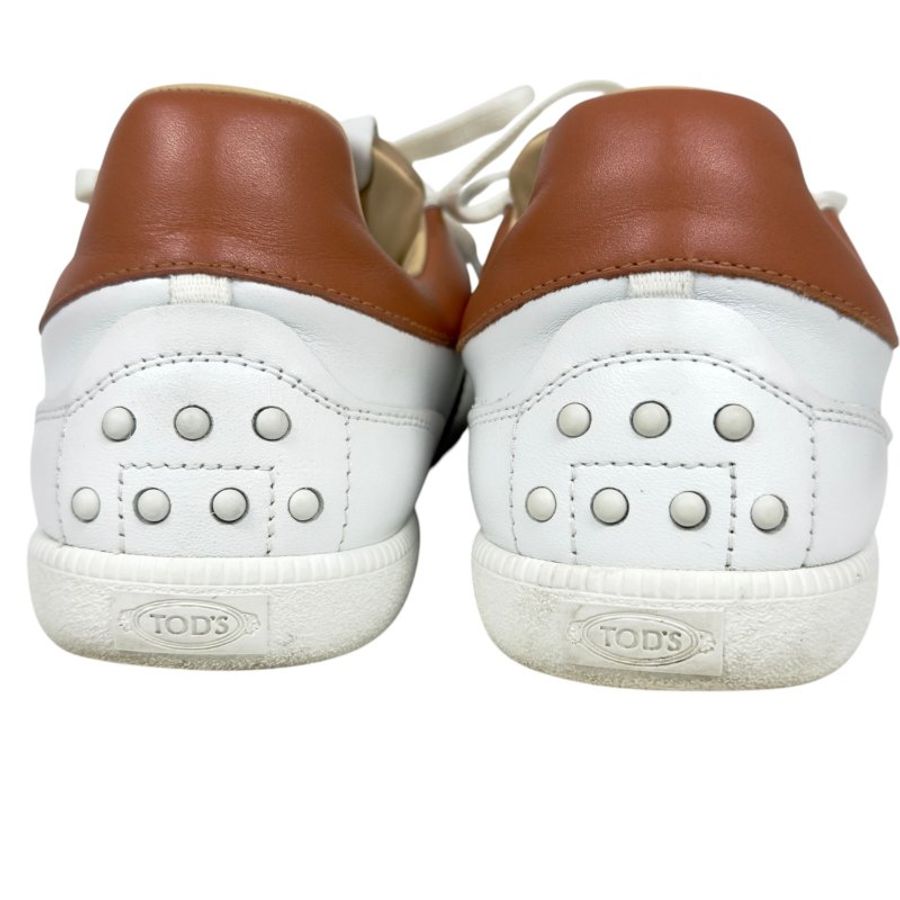 TOD'S 運動鞋-4