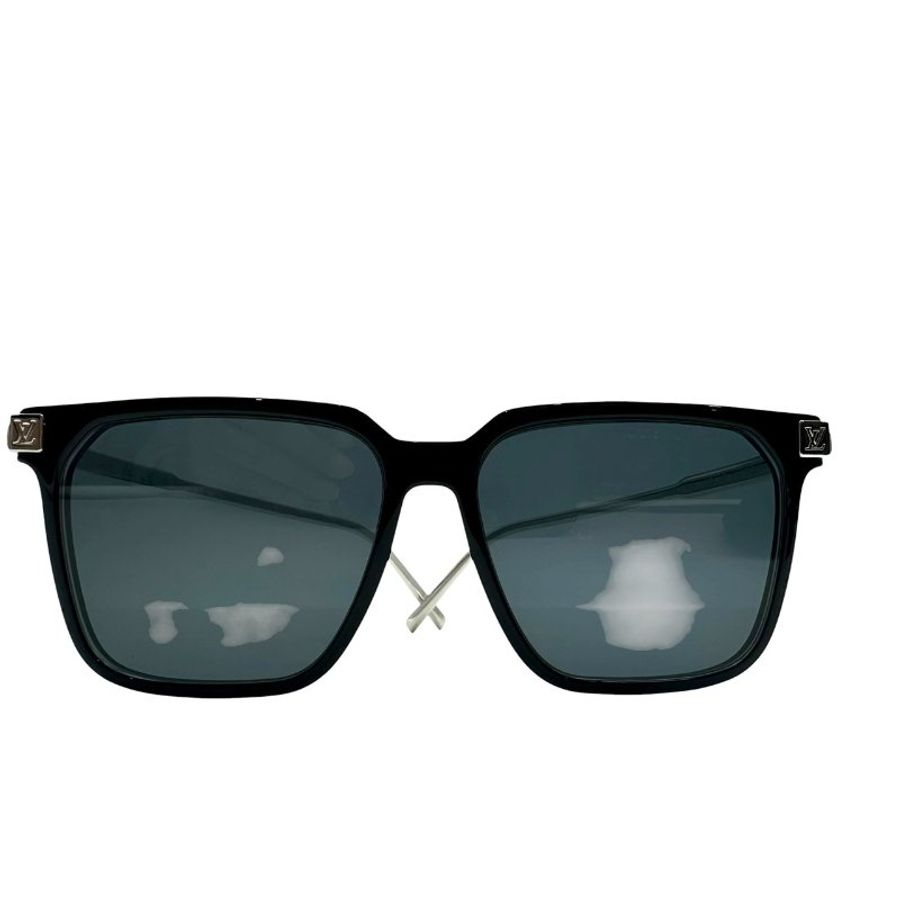 【美收精品】 Louis Vuitton Rise Square 太陽眼鏡 C-784 隔月月中將轉賣至日本 上架期限30天】-1