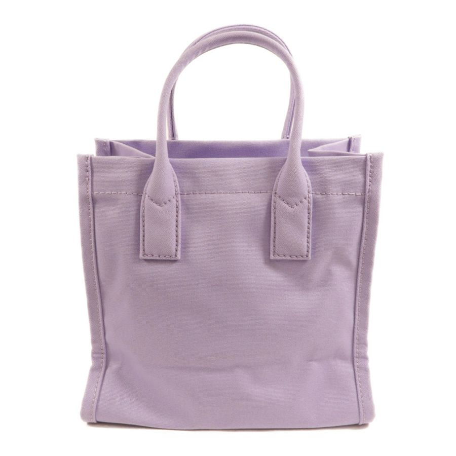 MARC JACOBS 帆布Shoulder Bag手挽肩背兩用袋-1
