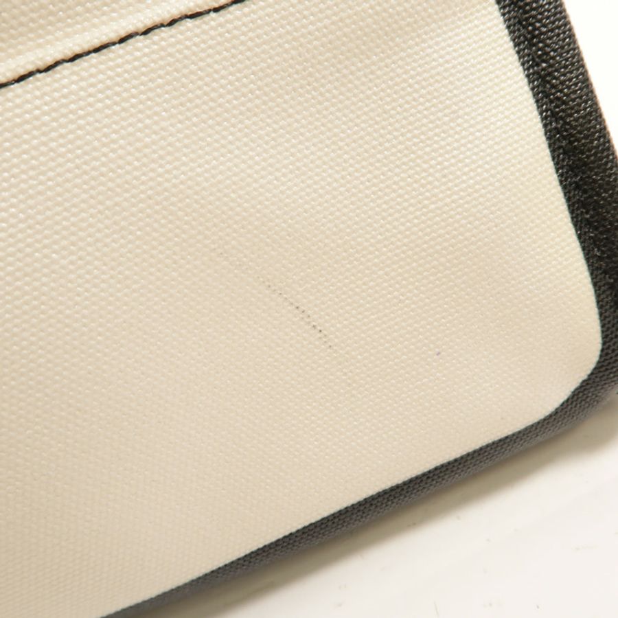 FENDI 塗層帆布Joshua Vides Shopper Tote手挽袋-16