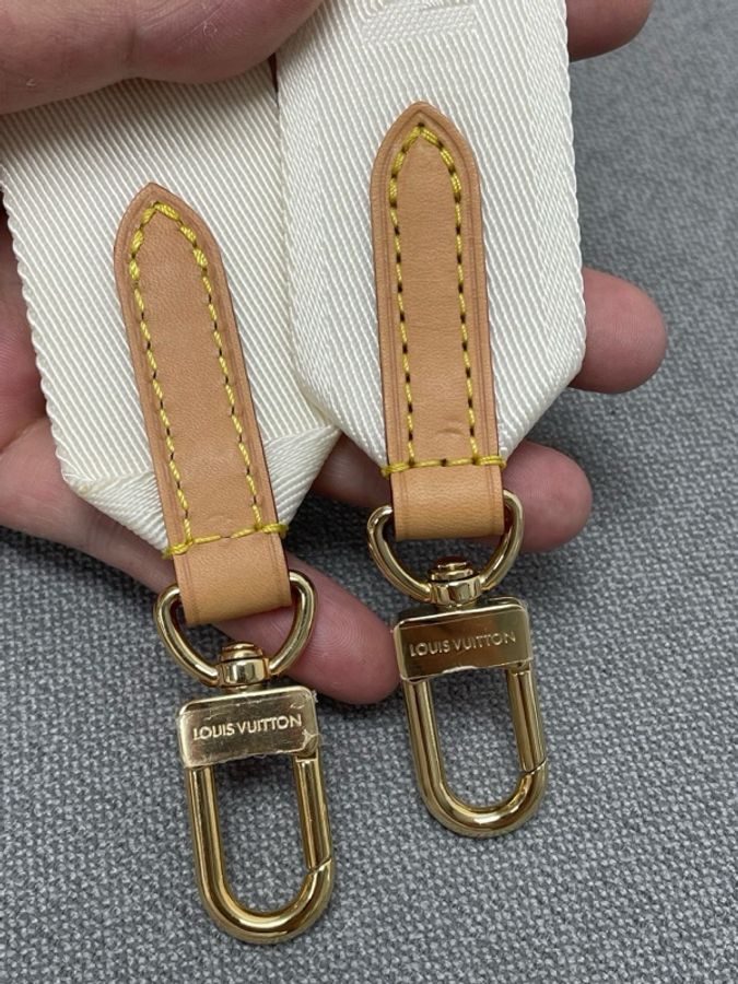 LV speedy20春夏炫彩系列,寬肩帶晶片款-13