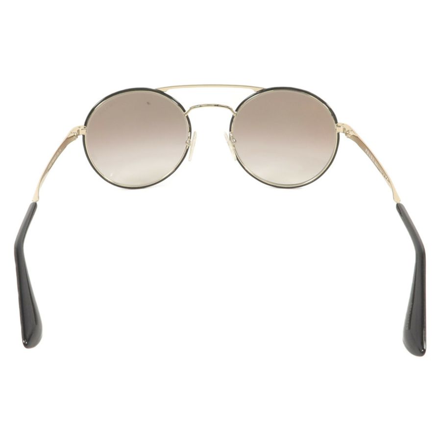 PRADA 金屬Sunglasses太陽眼鏡-2