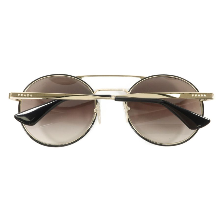 PRADA 金屬Sunglasses太陽眼鏡-3