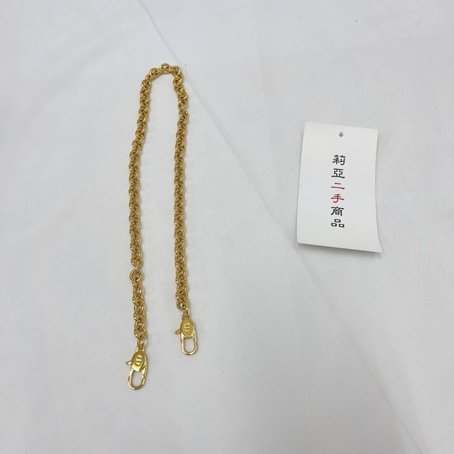 莉亞精品♡ Dior 老花大麻將 二手-18