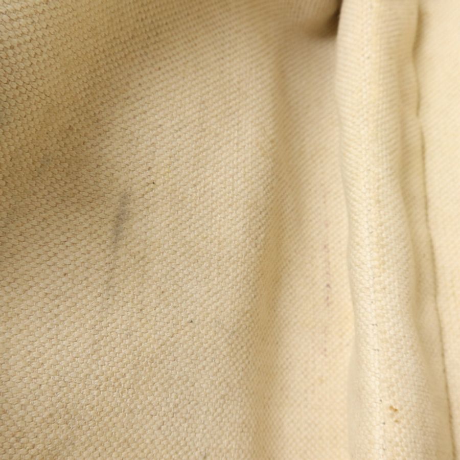 GUCCI 牛皮皮革New Bamboo Top Handle手挽肩背兩用袋-17