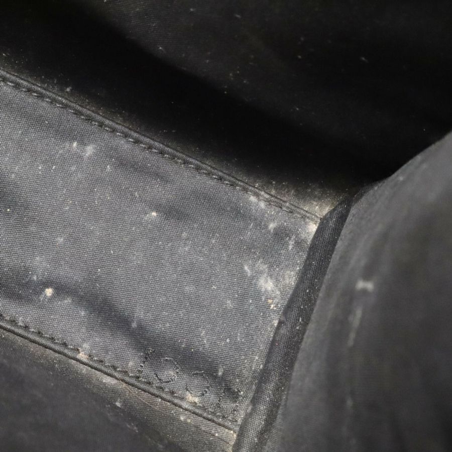 GUCCI 牛皮皮革Hand Bag手挽袋-17
