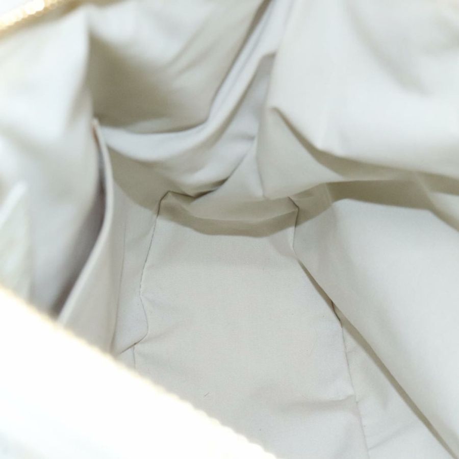 【日本直送】路易威登 Monogram Mini Lin Croisette Marina GM 包 2way M95492 正品 92003-18