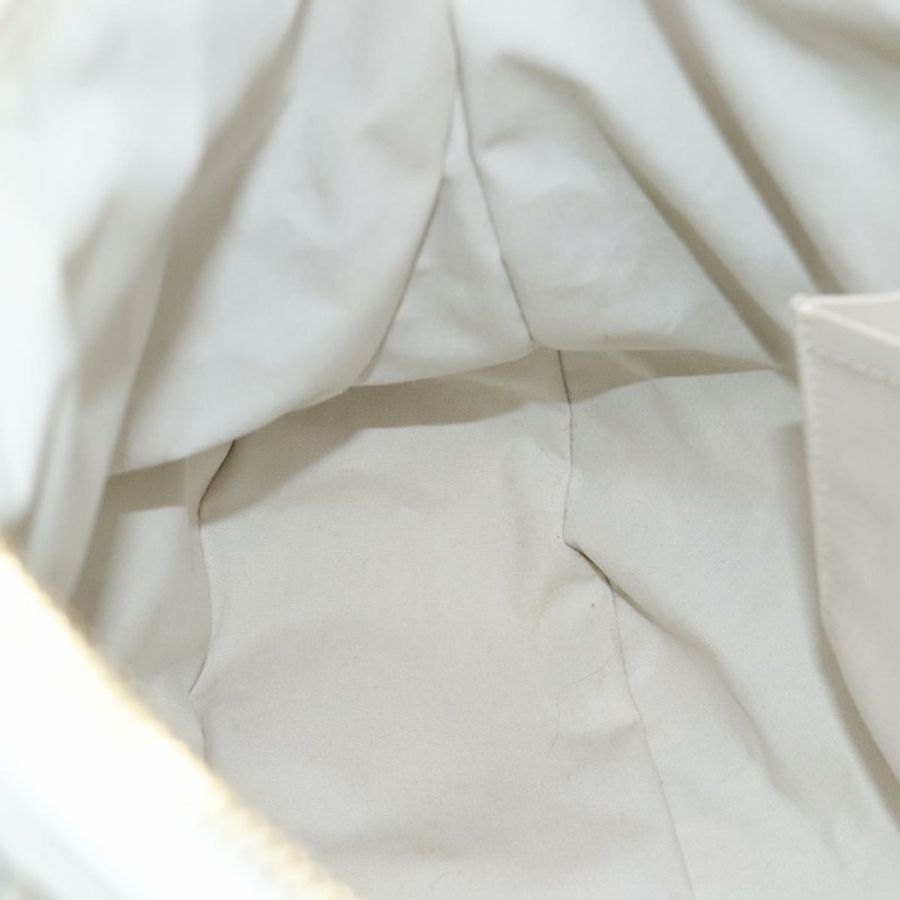 【日本直送】路易威登 Monogram Mini Lin Croisette Marina GM 包 2way M95492 正品 92003-19