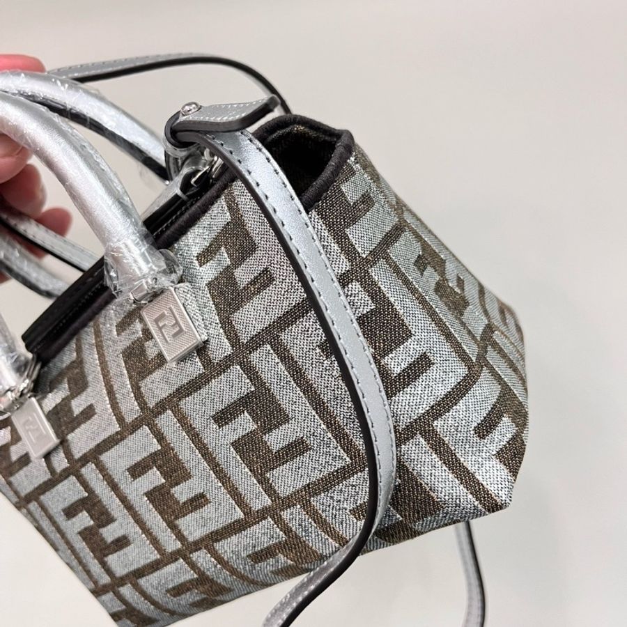 Fendi by the way-1