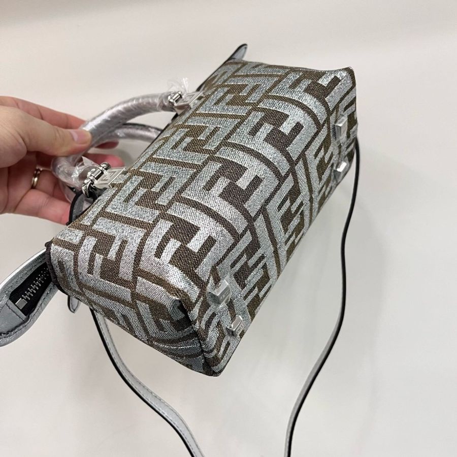 Fendi by the way-2