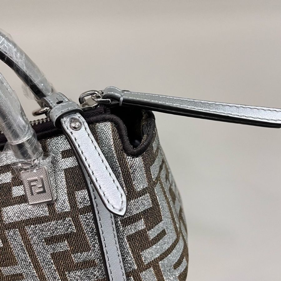 Fendi by the way-3